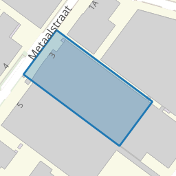 Perceel DGN01-A-4805