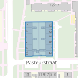 Perceel DGN01-A-4928