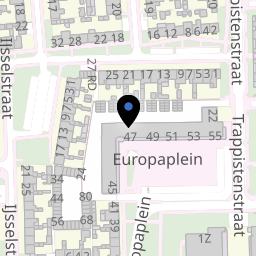 Appartement DGN01 A 4933 39