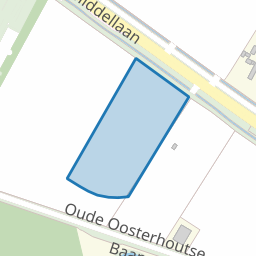 Perceel DGN01-A-497