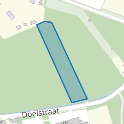 Perceel DGN01-A-515