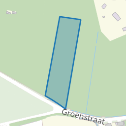 Perceel DGN01-A-520