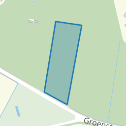 Perceel DGN01-A-521