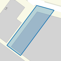 Perceel DGN01-A-5255