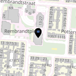 Appartement DGN01 A 5303 13
