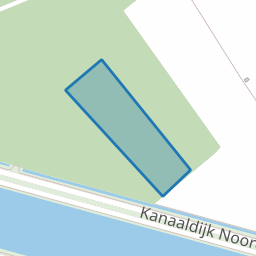 Perceel DGN01-A-534