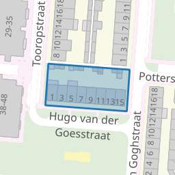 Perceel DGN01-A-5355
