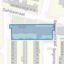 Perceel DGN01-A-5358