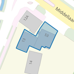 Perceel DGN01-A-5373