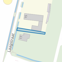 Perceel DGN01-A-5425