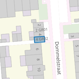 Perceel DGN01-A-5482