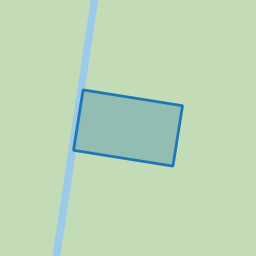 Perceel DGN01-A-5519