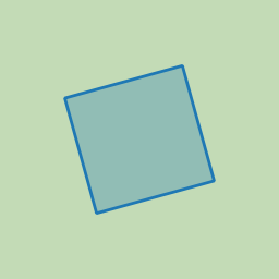 Perceel DGN01-A-5526