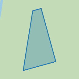 Perceel DGN01-A-5528