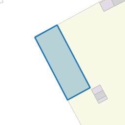 Perceel DGN01-A-5747
