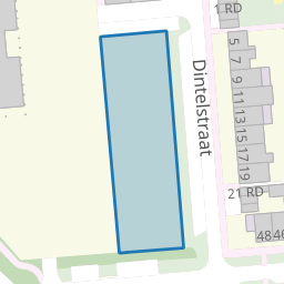 Perceel DGN01-A-5775
