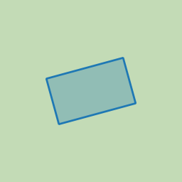 Perceel DGN01-A-5861