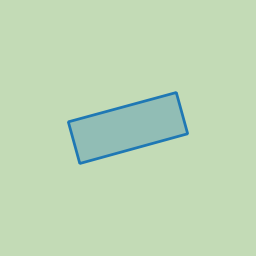 Perceel DGN01-A-5862