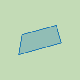 Perceel DGN01-A-5868