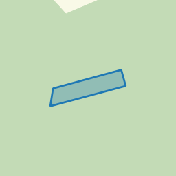 Perceel DGN01-A-5869