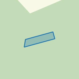 Perceel DGN01-A-5870
