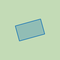 Perceel DGN01-A-5871