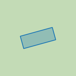 Perceel DGN01-A-5872