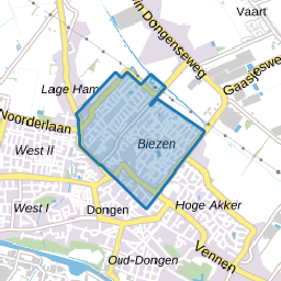 Sectie B