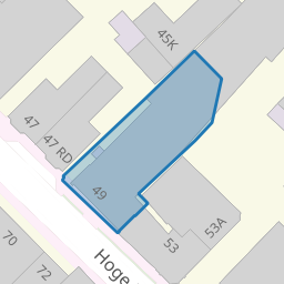 Perceel DGN01-B-1965