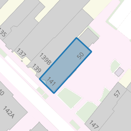 Perceel DGN01-B-2044