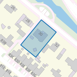 Perceel DGN01-B-2133