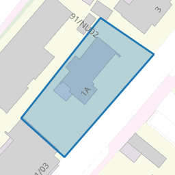 Perceel DGN01-B-2197
