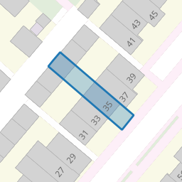 Perceel DGN01-B-2607