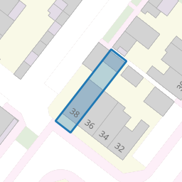 Perceel DGN01-B-3073