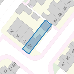 Perceel DGN01-B-3076