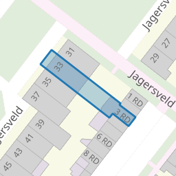 Perceel DGN01-B-3078