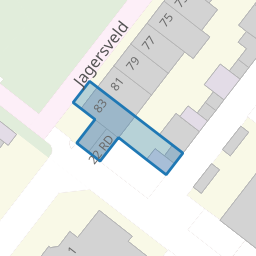 Perceel DGN01-B-3103