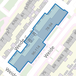 Perceel DGN01-B-3104