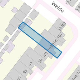 Perceel DGN01-B-3108