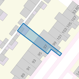 Perceel DGN01-B-3111