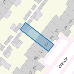 Perceel DGN01-B-3113