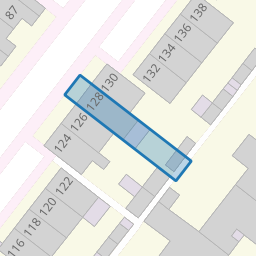 Perceel DGN01-B-3129