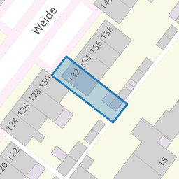 Perceel DGN01-B-3131