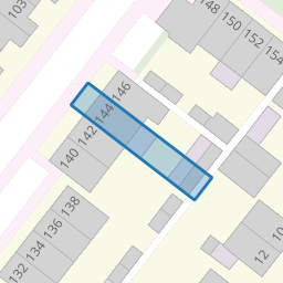 Perceel DGN01-B-3137