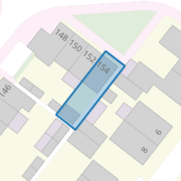 Perceel DGN01-B-3142