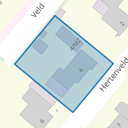 Perceel DGN01-B-3162