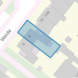 Perceel DGN01-B-3198