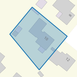 Perceel DGN01-B-3285