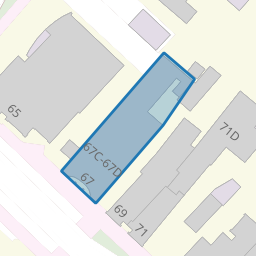 Perceel DGN01-B-3382