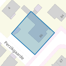 Perceel DGN01-B-3512